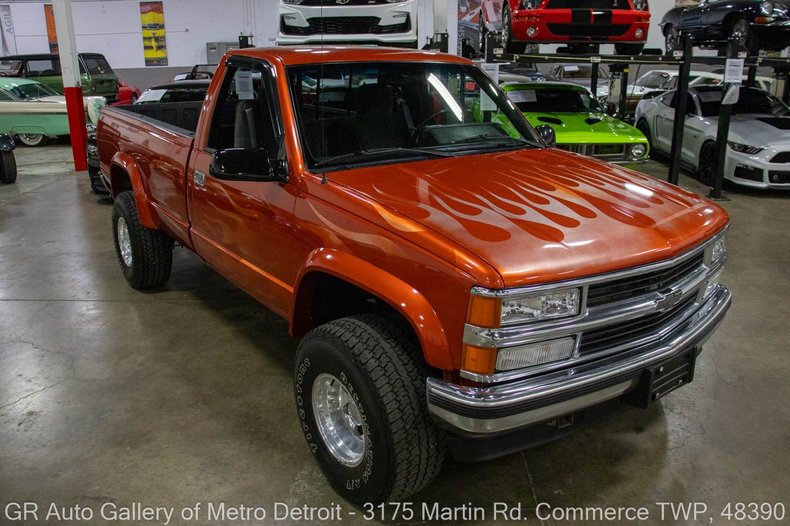 1988-chevrolet-k1500-cheyenne