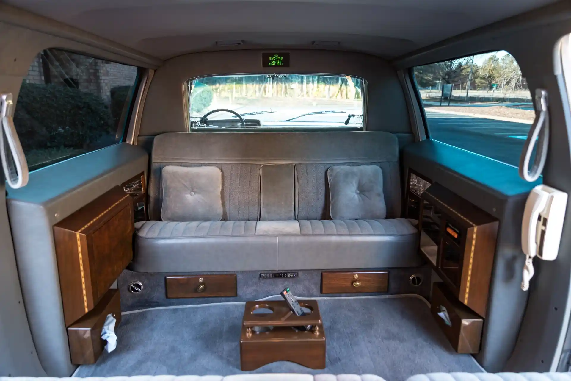 1988-chevrolet-suburban-limousine-for-sale-14