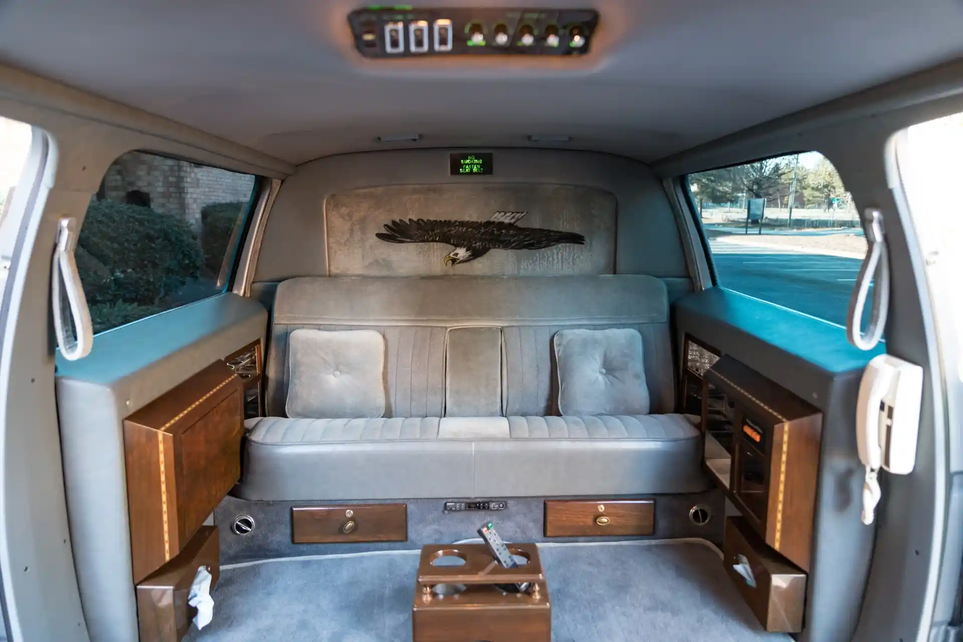 1988-chevrolet-suburban-limousine-for-sale-15