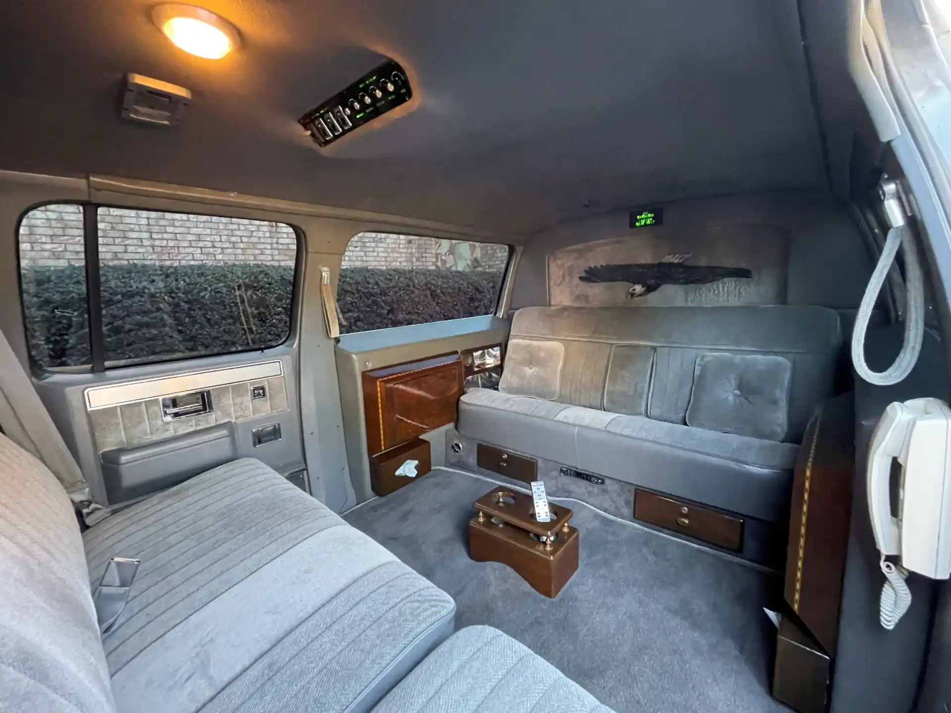 1988-chevrolet-suburban-limousine-for-sale-20