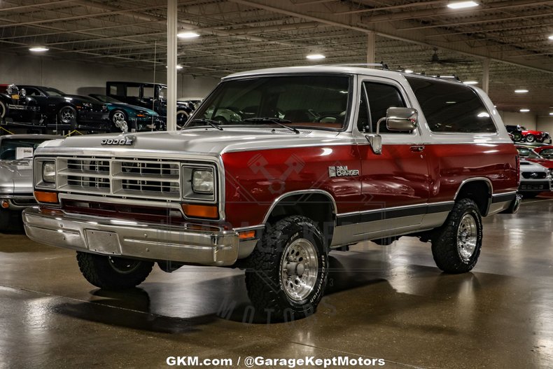 1988-dodge-ramcharger-100 (10)