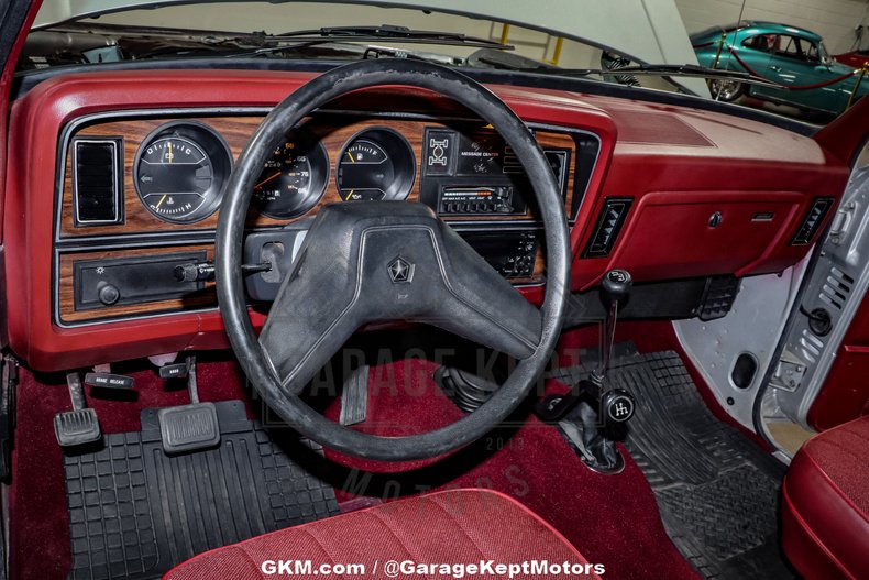 1988-dodge-ramcharger-100 (2)