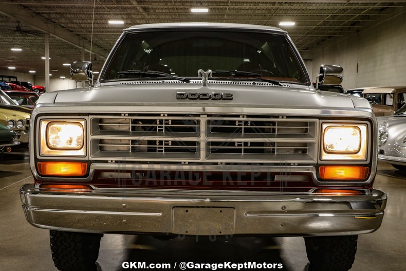 1988-dodge-ramcharger-100 (6)