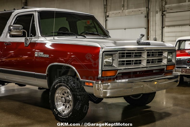 1988-dodge-ramcharger-100 (7)