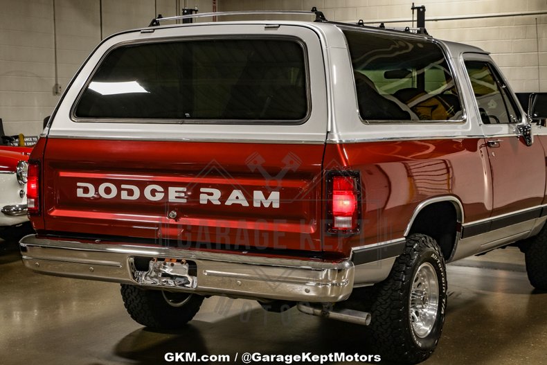 1988-dodge-ramcharger-100 (8)