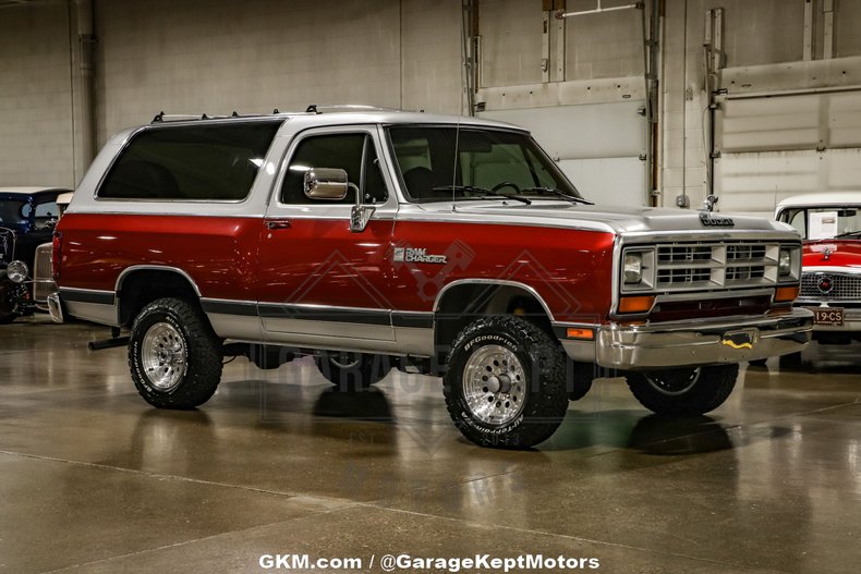 1988-dodge-ramcharger-100