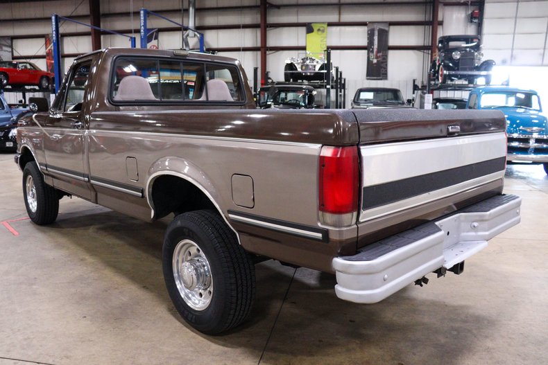 1988-ford-f250-lariat-xlt (1)