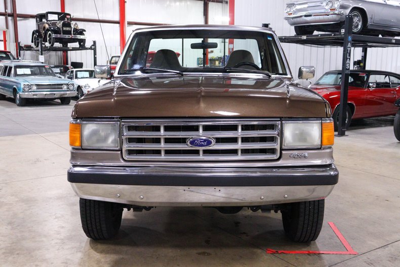 1988-ford-f250-lariat-xlt (4)