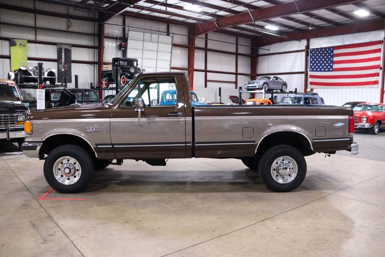 1988-ford-f250-lariat-xlt