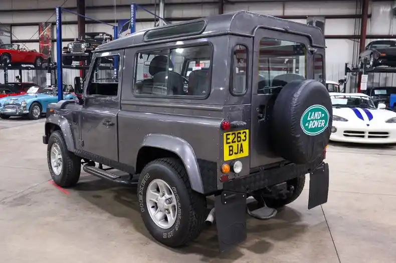 1988-land-rover-defender-90-for-sale-03