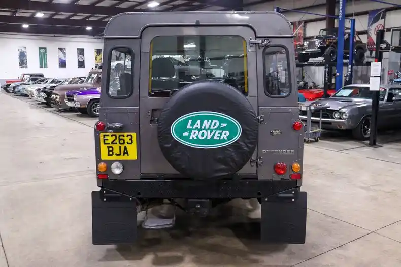 1988-land-rover-defender-90-for-sale-04