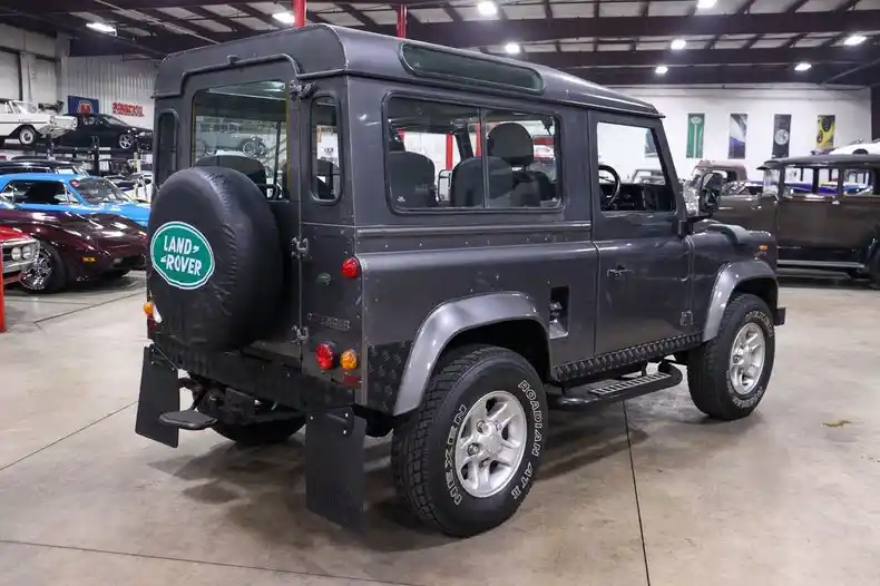 1988-land-rover-defender-90-for-sale-05