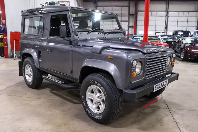 1988-land-rover-defender-90-for-sale-07