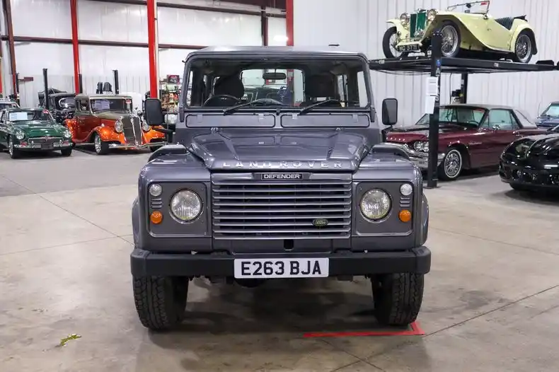 1988-land-rover-defender-90-for-sale-08