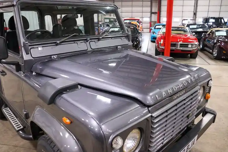 1988-land-rover-defender-90-for-sale-17