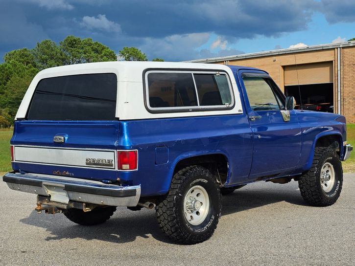 1989-chevrolet-k5-blazer-for-sale-04