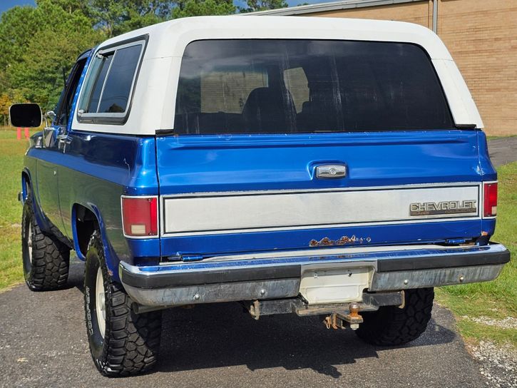 1989-chevrolet-k5-blazer-for-sale-05