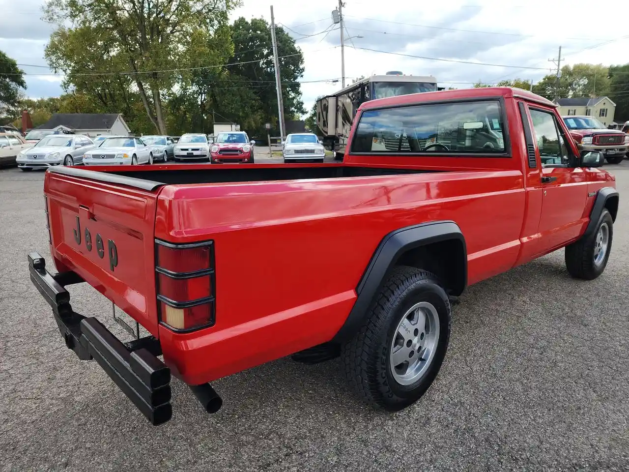 1990-jeep-comanche-for-sale-02