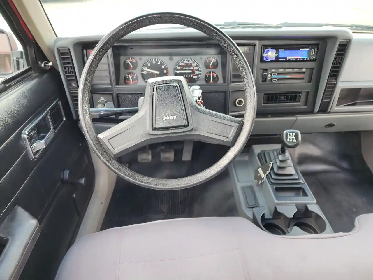 1990-jeep-comanche-for-sale-06