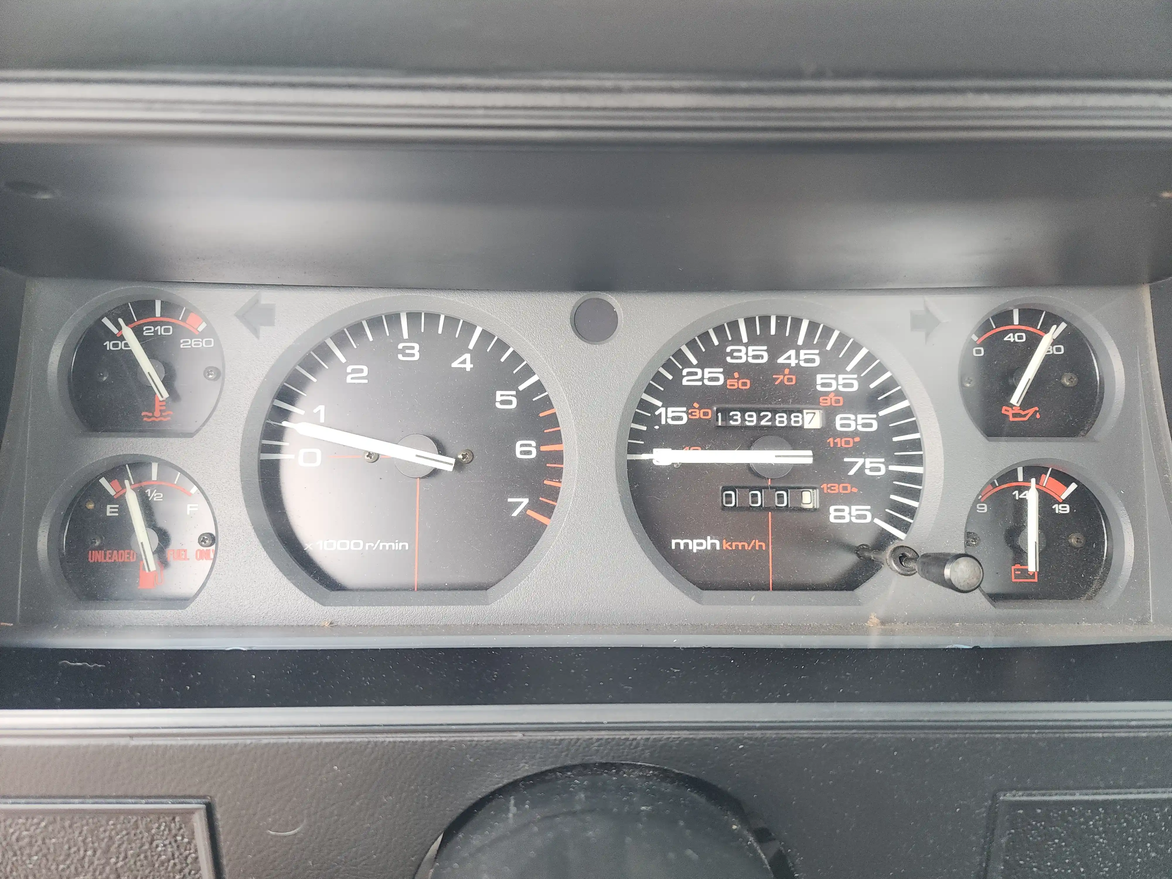 1990-jeep-comanche-for-sale-11