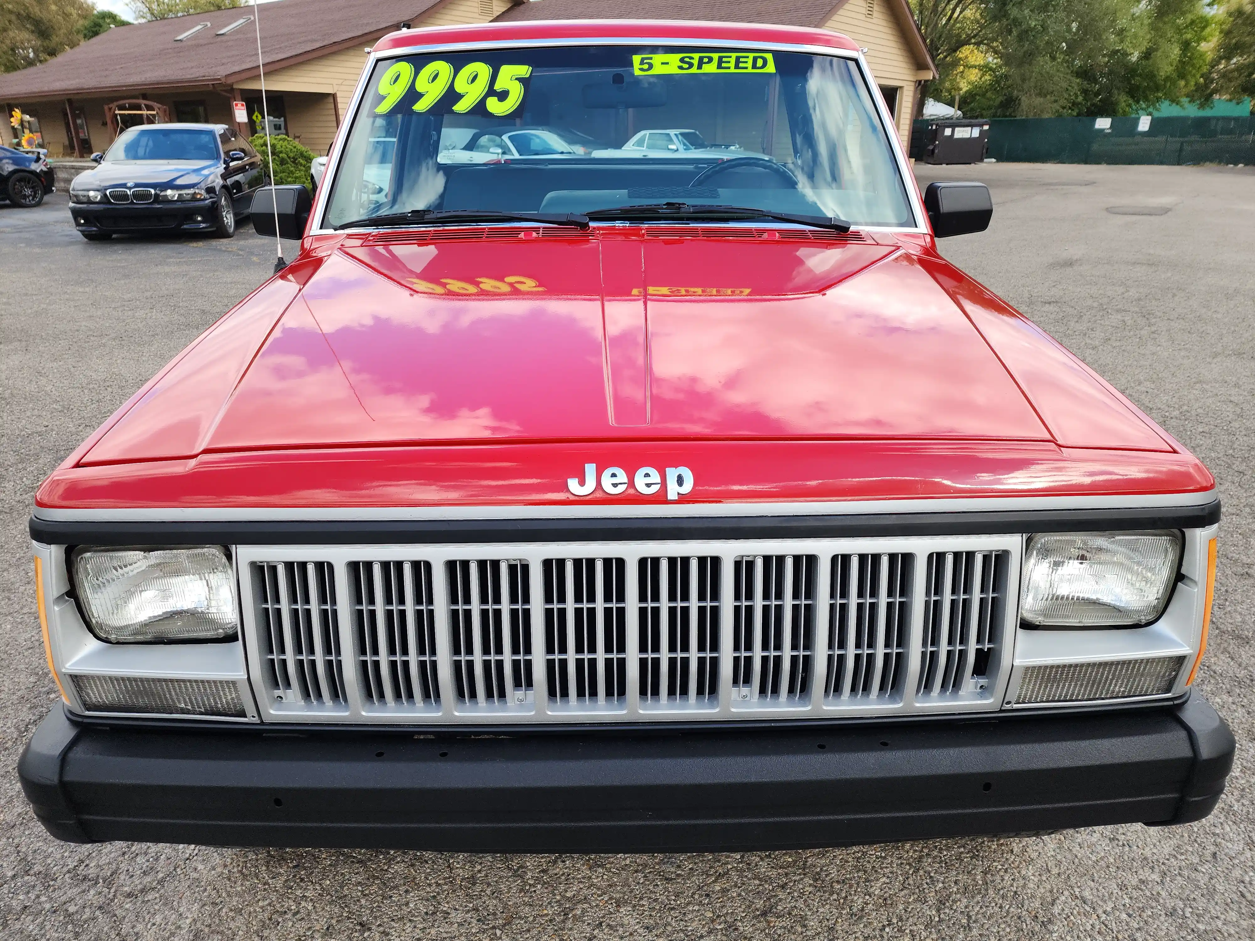 1990-jeep-comanche-for-sale-12