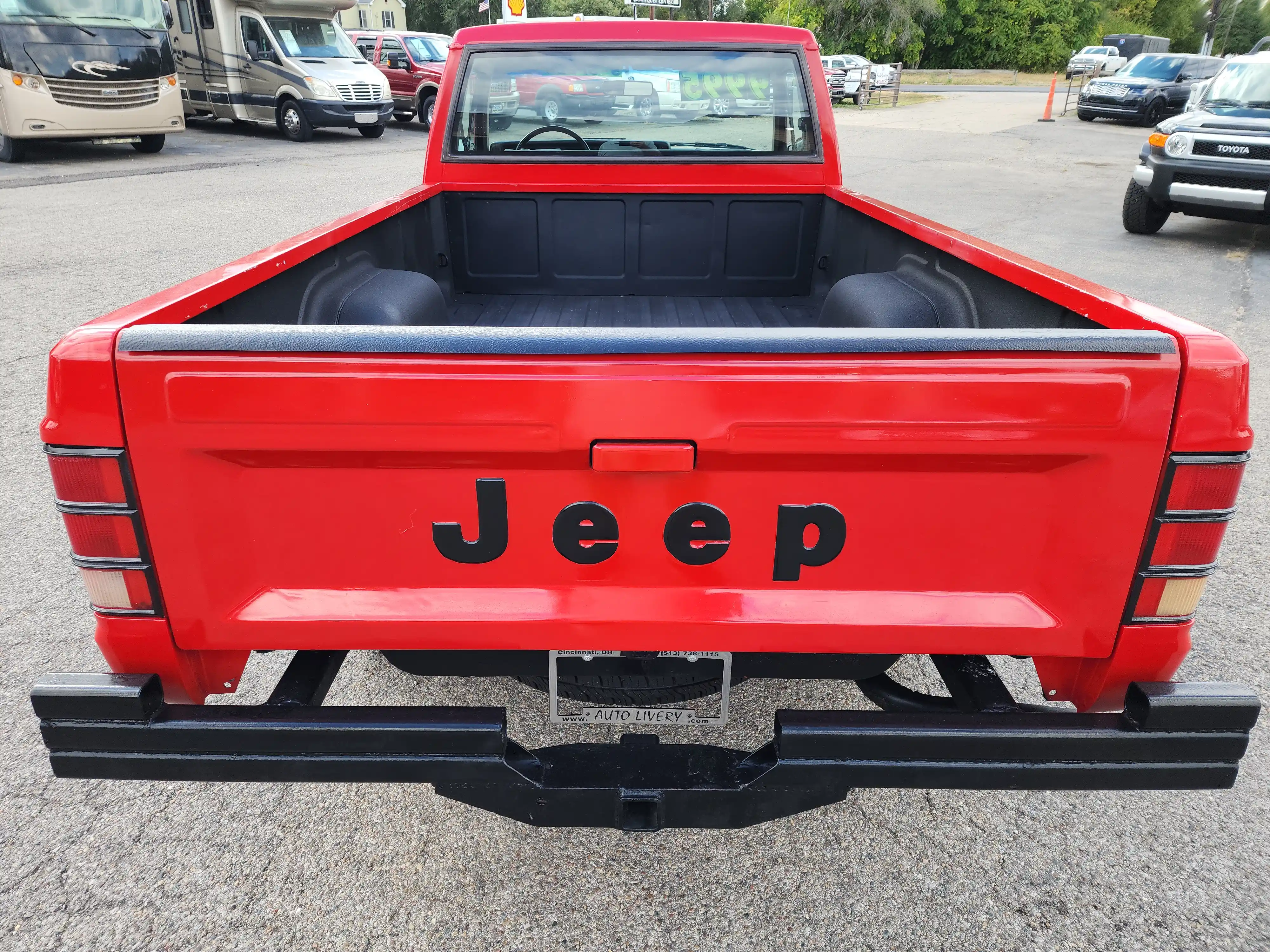 1990-jeep-comanche-for-sale-14