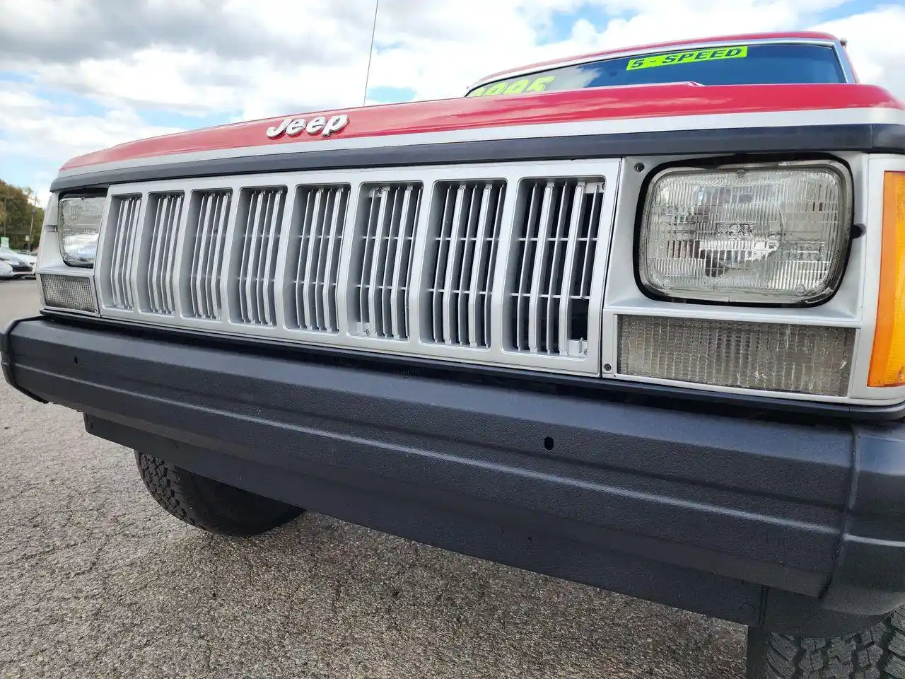 1990-jeep-comanche-for-sale-16