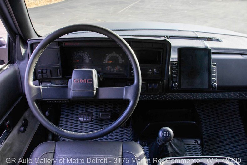 1991-gmc-topkick-c7500 (14)