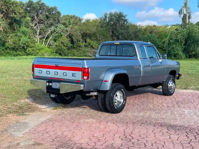 1992-dodge-ram-350-le-2dr-turbodiesel-4wd-extended-cab-lb-for-sale-07