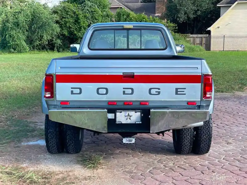 1992-dodge-ram-350-le-2dr-turbodiesel-4wd-extended-cab-lb-for-sale-08