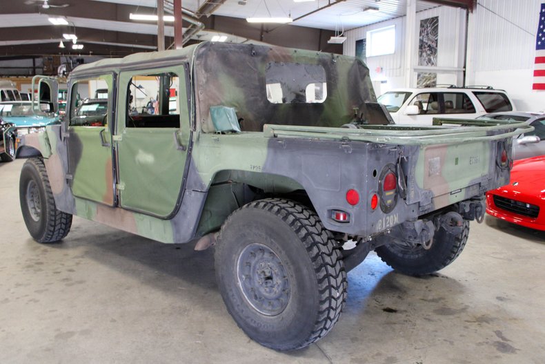 1993-am-general-humvee (1)