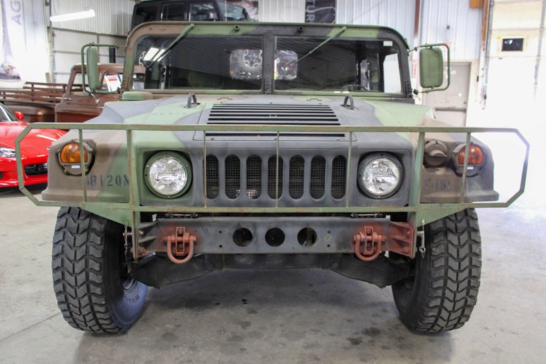 1993-am-general-humvee (3)