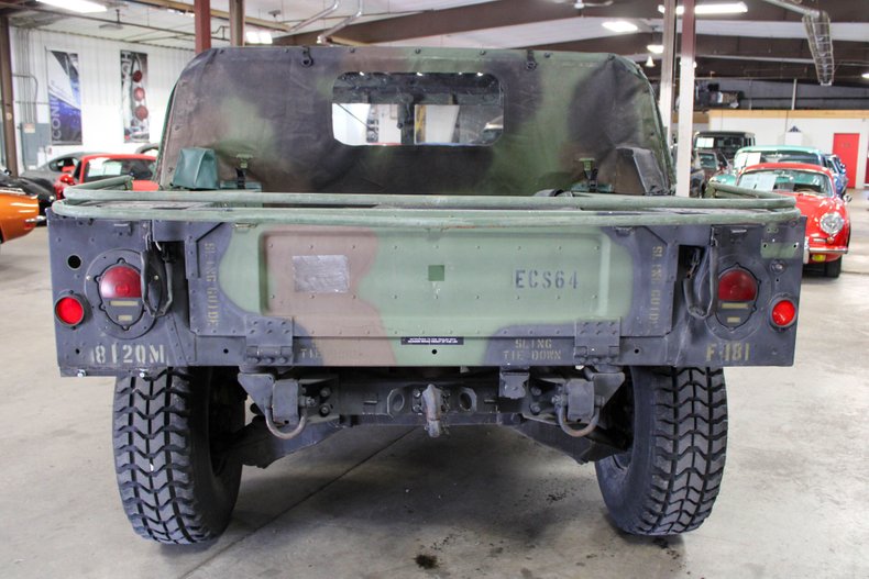 1993-am-general-humvee (6)