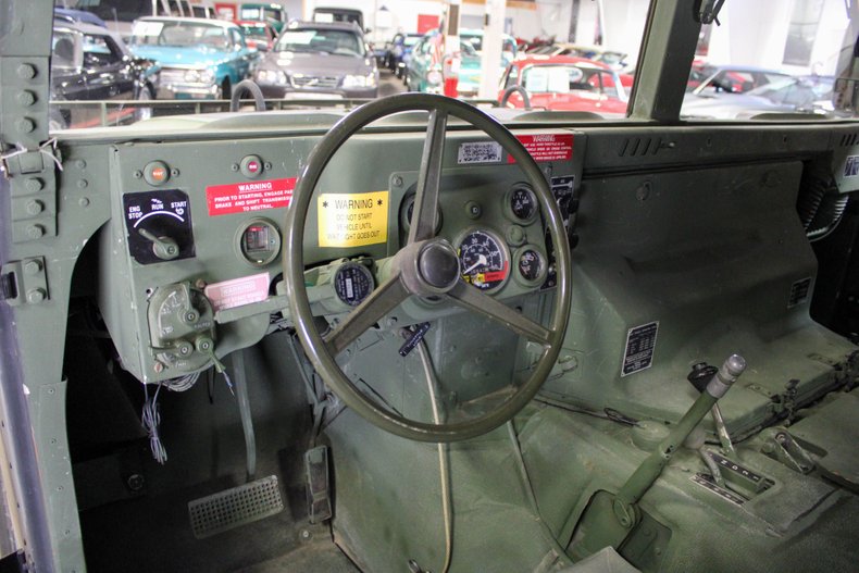 1993-am-general-humvee (7)