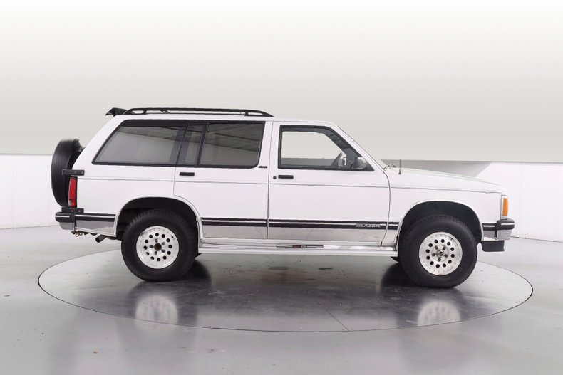 1993-chevrolet-s-10-blazer (1)