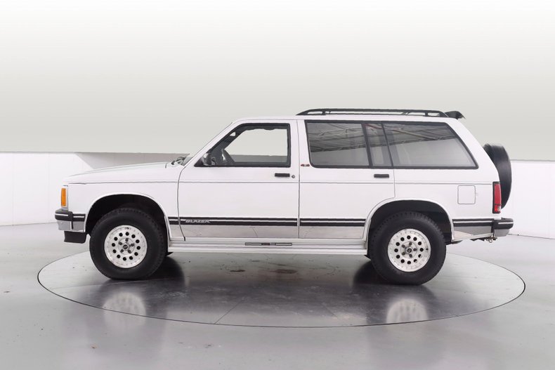 1993-chevrolet-s-10-blazer (2)