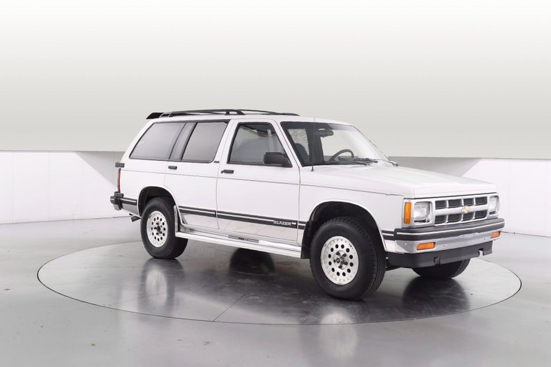 1993-chevrolet-s-10-blazer (5)