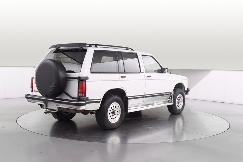 1993-chevrolet-s-10-blazer (6)