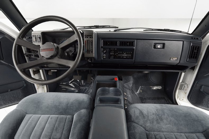 1993-chevrolet-s-10-blazer (7)