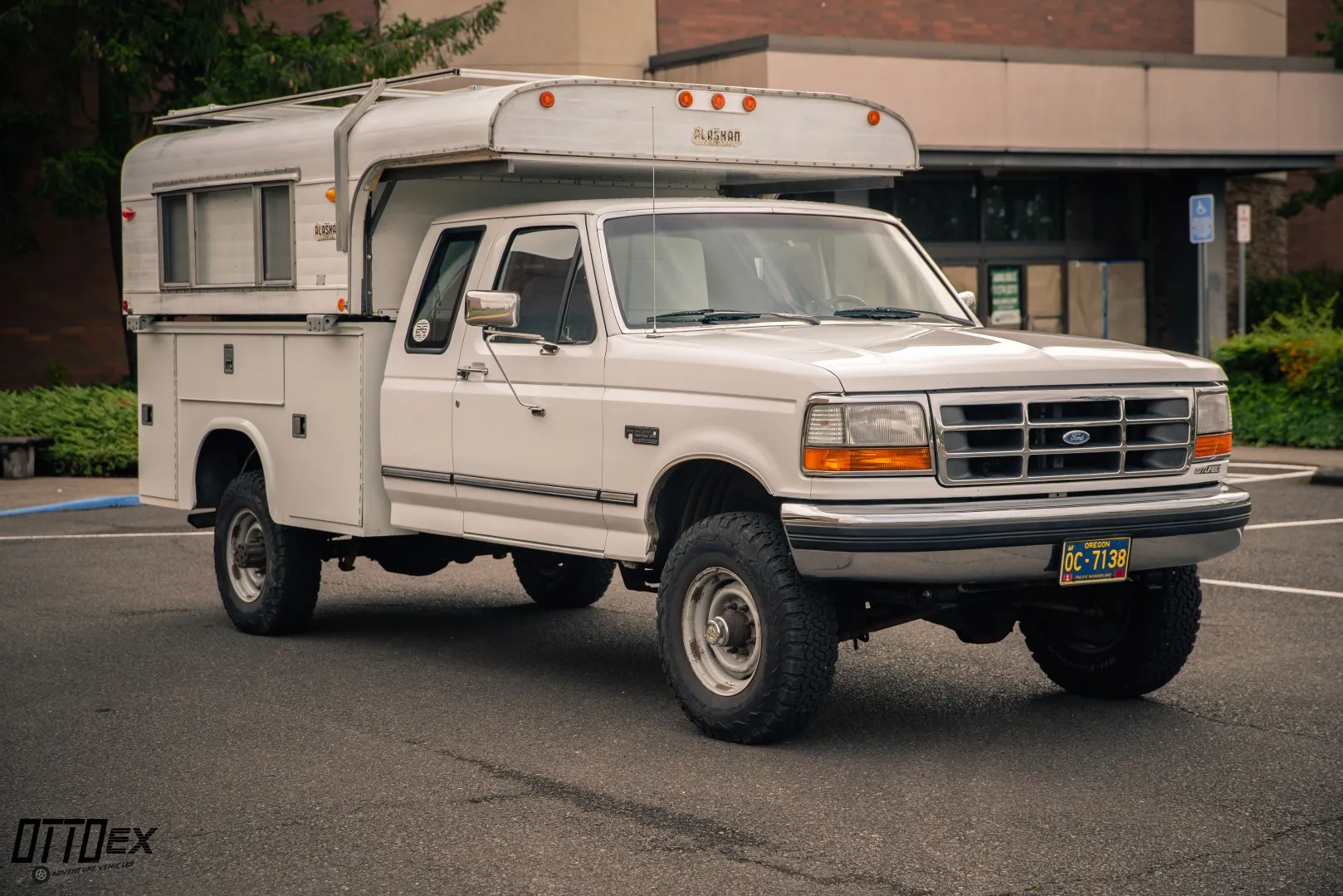 1993-ford-f250-alaskan-01