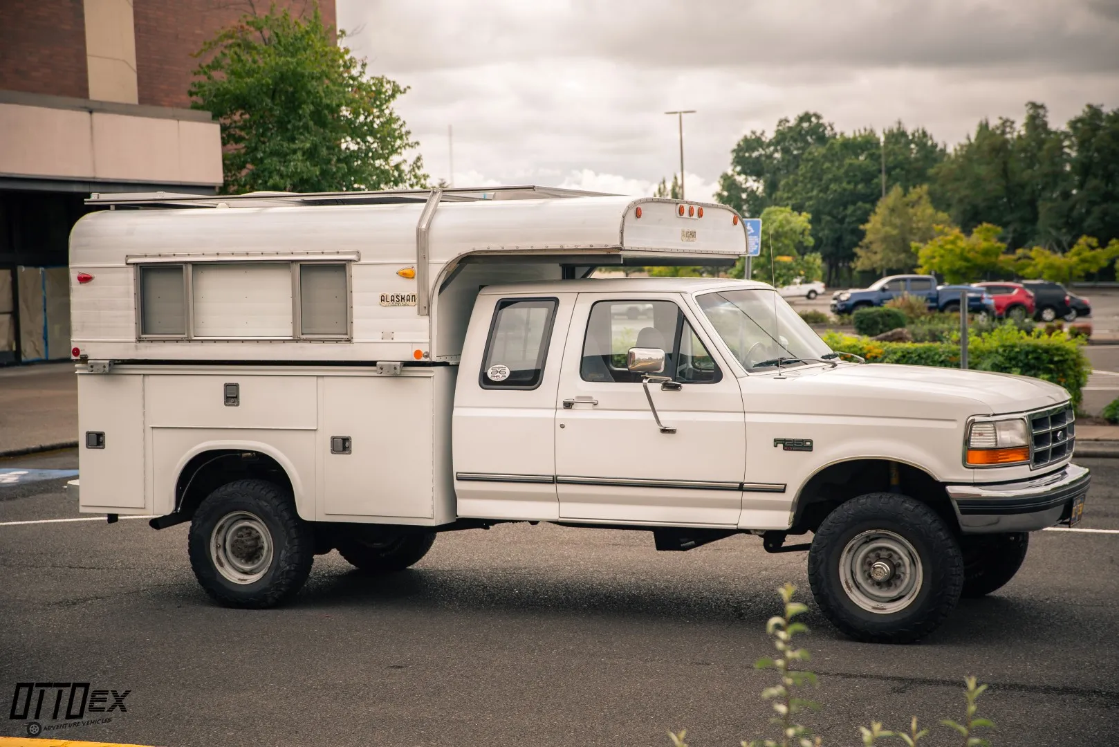 1993-ford-f250-alaskan-02