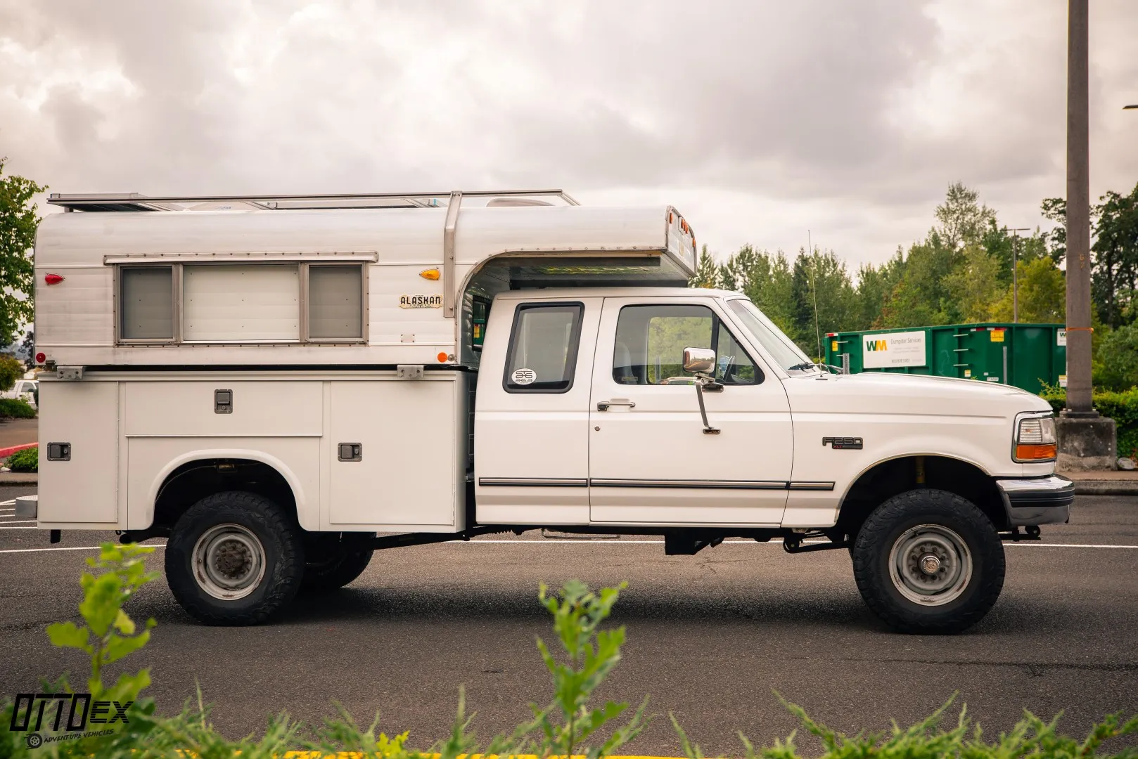 1993-ford-f250-alaskan-03