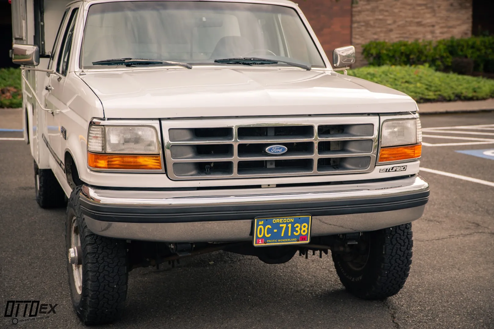 1993-ford-f250-alaskan-04