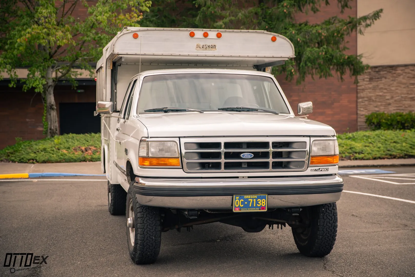 1993-ford-f250-alaskan-05