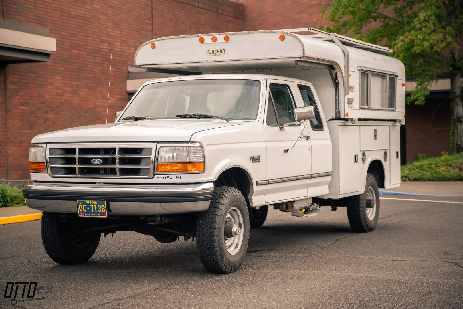 1993-ford-f250-alaskan-06