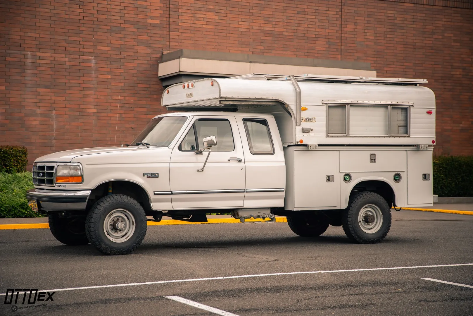 1993-ford-f250-alaskan-07