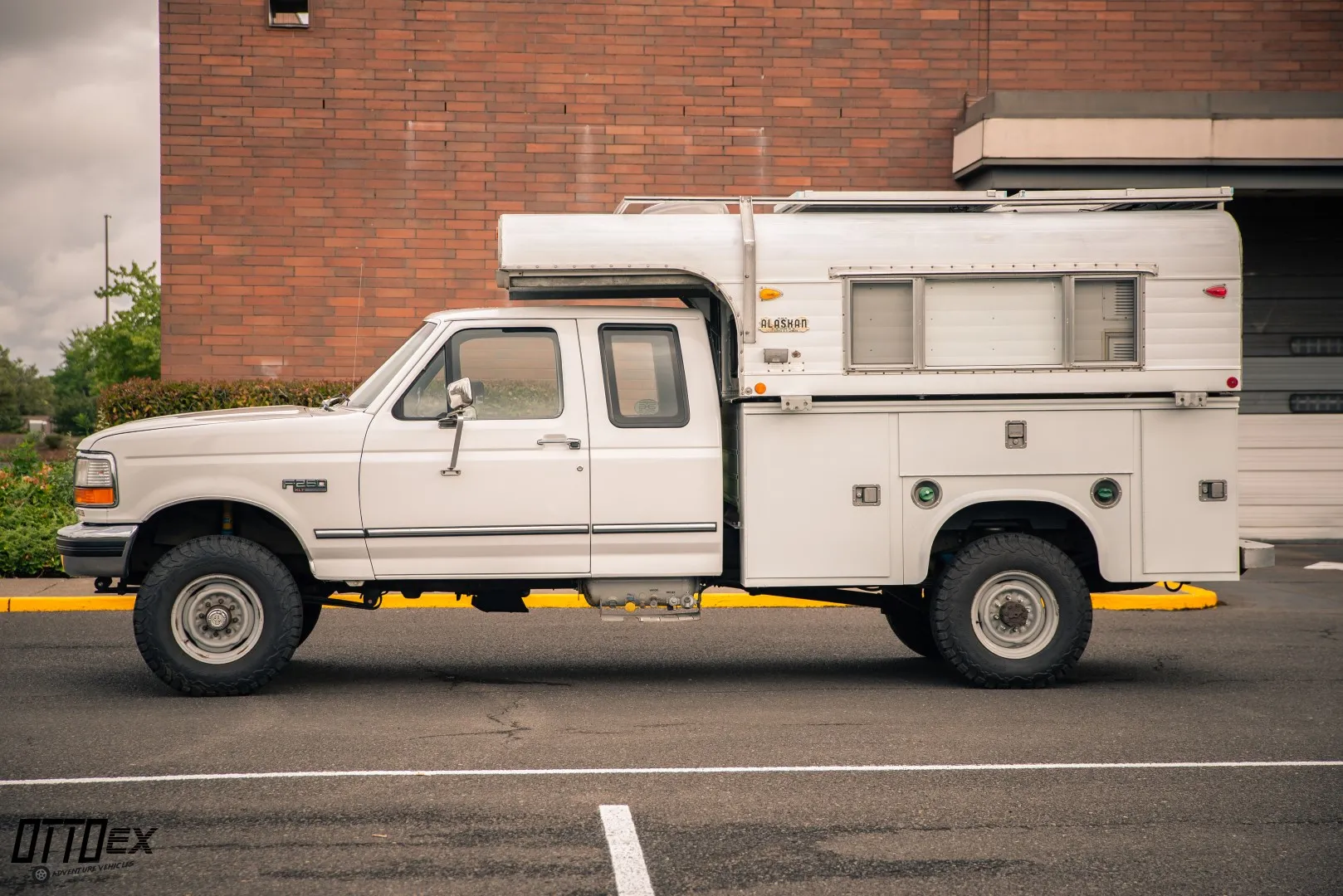 1993-ford-f250-alaskan-08