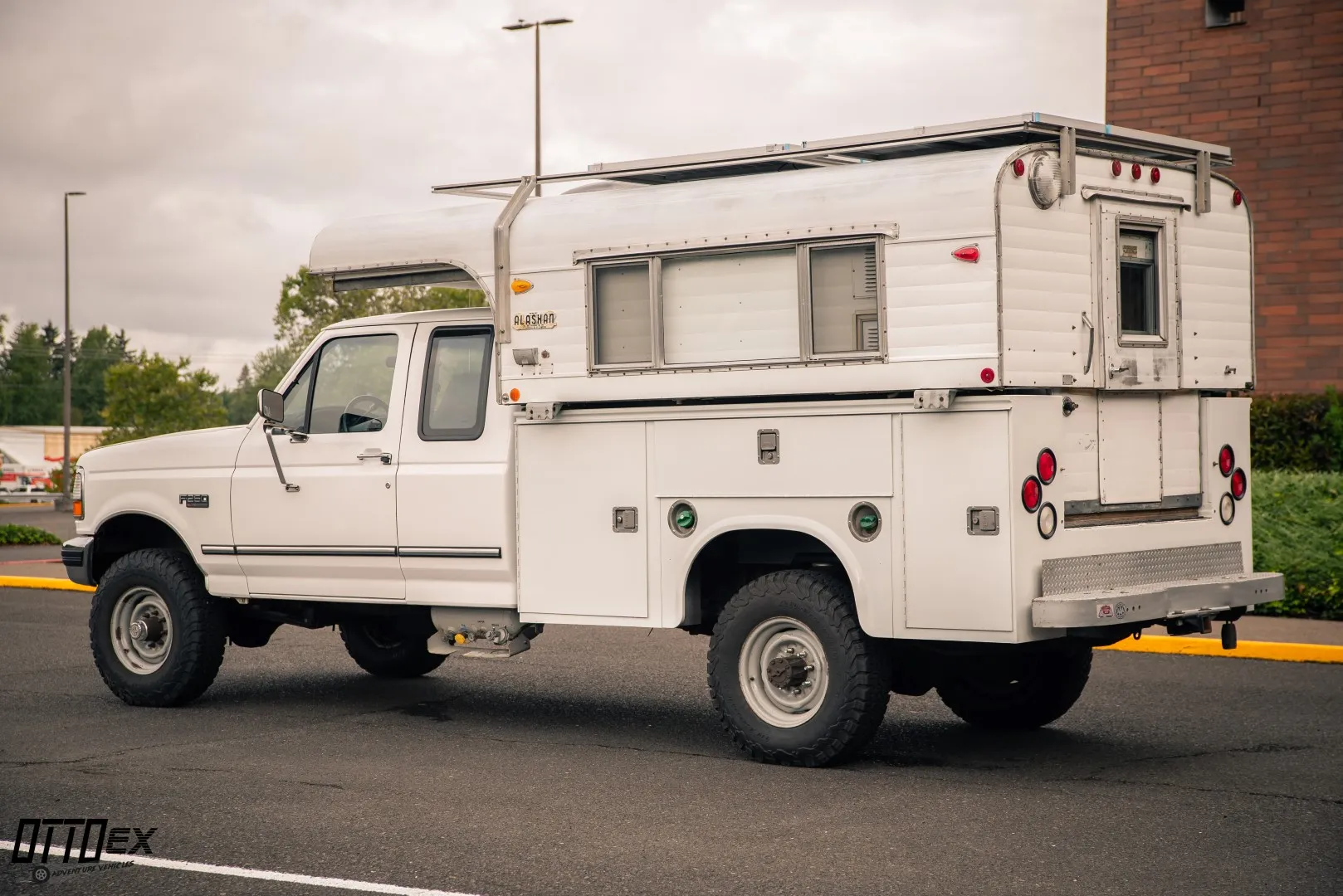 1993-ford-f250-alaskan-09