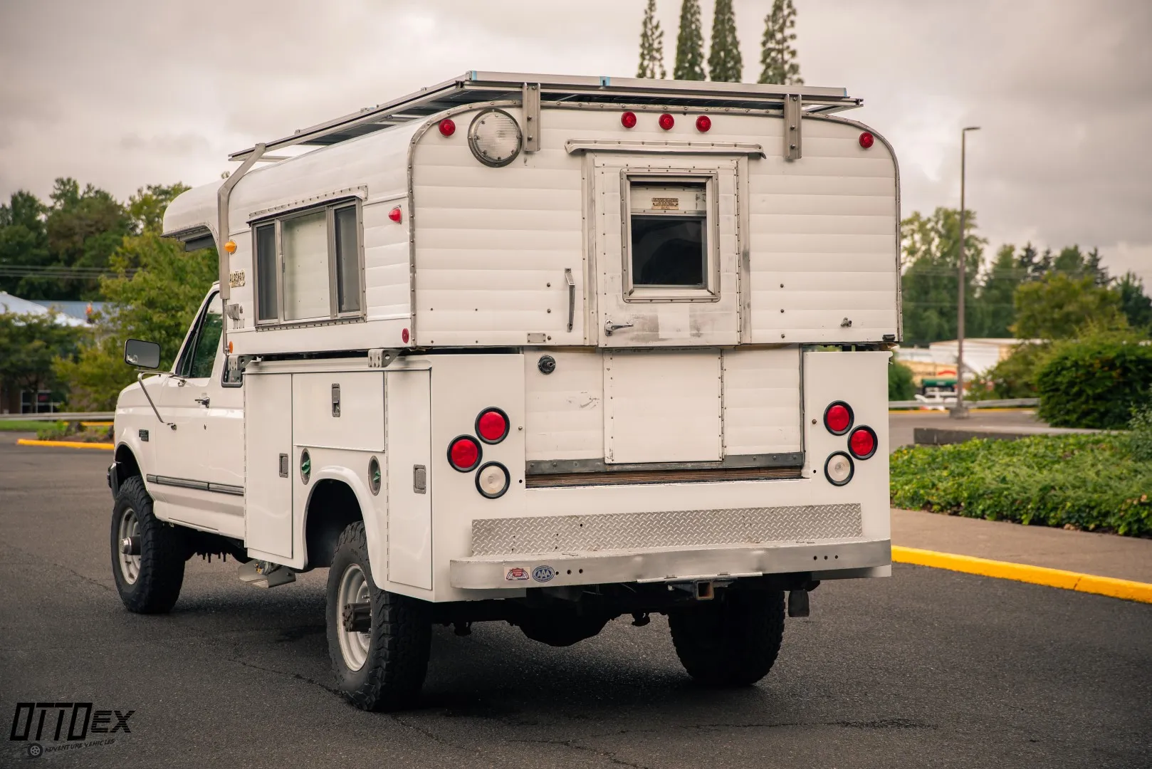 1993-ford-f250-alaskan-10