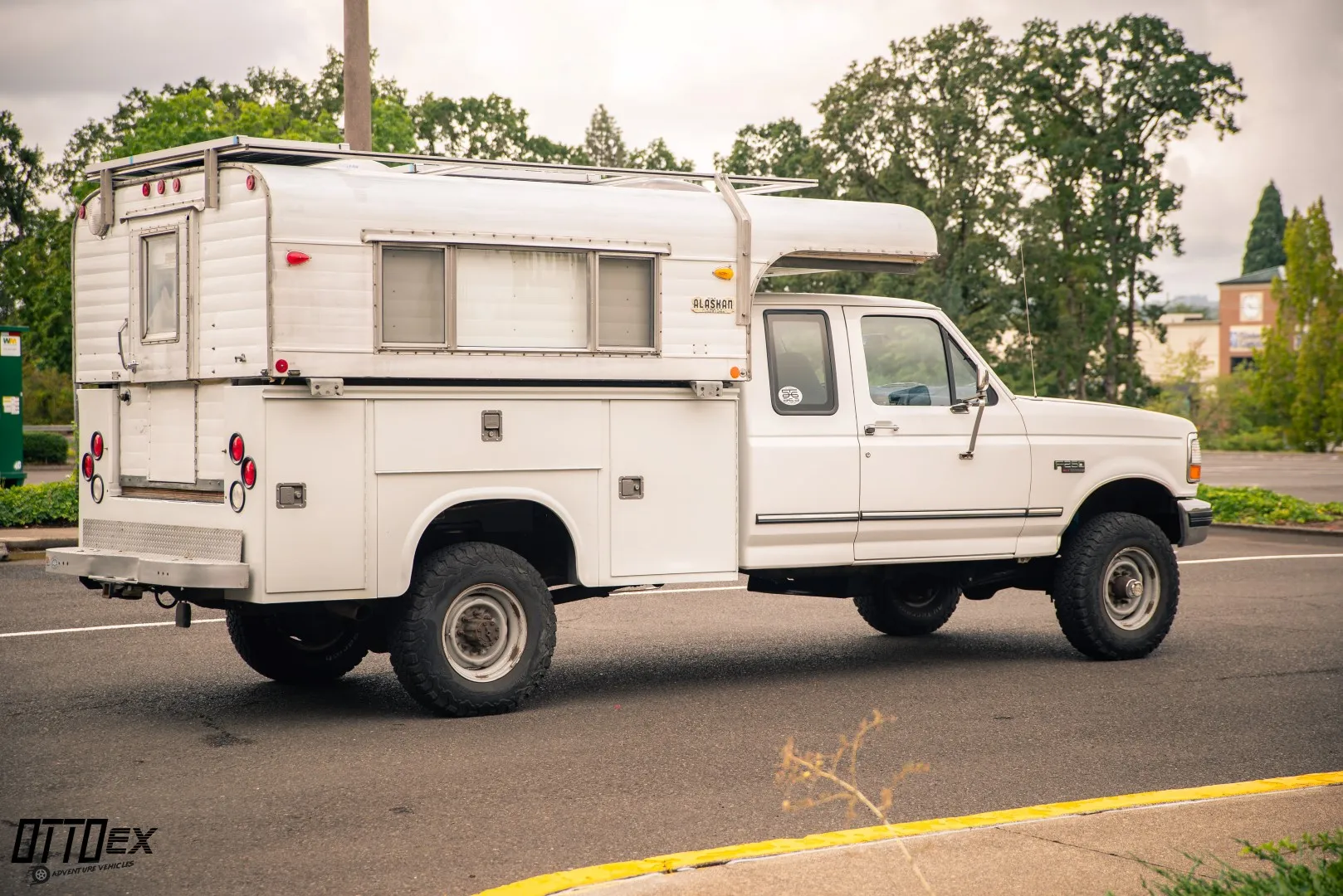 1993-ford-f250-alaskan-12